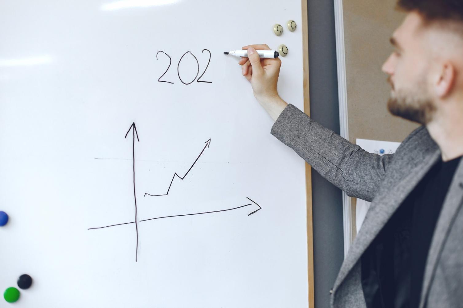 Analyzing customer feedback and market validation data